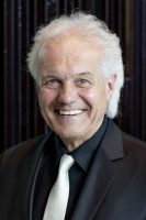 Dietmar Nagele