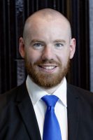 Dominik Stöckl