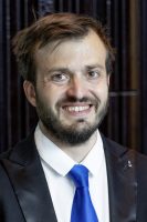 Felix Holzmeister