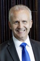 Gerhard Marth