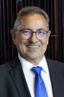 Klaus Holzmann