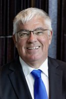 Reinhold Knapp