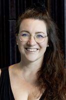 Theresa Peischer