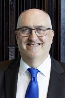 Thomas Lotritsch